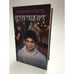 Обложка книги «Превращение» — Усачева Е., ISBN 9785699419944