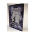 Обложка книги «Сновидения. Книга 1. Зловещие тайны» — Чан Куини, ISBN 9785699274543
