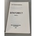 Дополнительное изображение книги «Благовест»