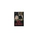 Обложка книги «Час двуликого» — Евгений Чебалин, ISBN 5714102169