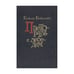 Обложка книги «Пастораль с лебедем» — Василе Василаке, ISBN 5280005878