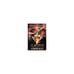 Обложка книги «10 уроков тантрического секса» — Юлия Варра, ISBN 5963700183