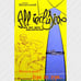 Обложка книги «All inclusive. Но не все оплачено» — Денис Полесский, ISBN 5699179348