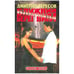 Обложка книги «Ближний берег Нила» — Дмитрий Вересов, ISBN 522401333X