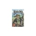 Обложка книги «Белый вождь» — Майн Рид, ISBN 5715003121