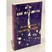 Обложка книги «На ночь глядя» — Кандель Ф.