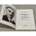 Дополнительное изображение книги «Империя и свобода»