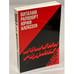 Обложка книги «Измена Родине. Очерки по истории Красной Армии» — Виталий Рапопорт, Юрий Алексеев, ISBN 1870128451
