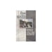 Обложка книги «Черное зеркало» — Юрий Мамлеев, ISBN 5702705785