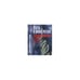 Обложка книги «Путь к имперству (L)» — Виктор Леонидович Мальков, ISBN 502009854X