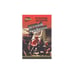 Обложка книги «Черный трибунал» — Александр Щелоков, ISBN 5855852466