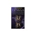 Обложка книги «Правда о Бермудском треугольнике.(По следам сенсаций XX века)» — Борис Островский, ISBN 5271019268