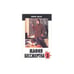 Обложка книги «Мафия бессмертна - 3» — Валерий Маслов, ISBN 5881550765