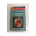 Обложка книги «Живая старина» — Н.А. Миненко, ISBN 9785020293588