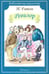 Обложка книги «Ревизор» — Гоголь Николай Васильевич, ISBN 9785000541005