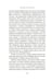 Дополнительное изображение книги «Берлингтон-сквер, 23»