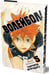 Дополнительное изображение книги «Волейбол! 5. Кн. 9-10: Желания. Восход луны»