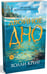 Дополнительное изображение книги «Двойное дно»