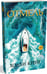 Дополнительное изображение книги «Отмель»
