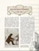 Дополнительное изображение книги «Великие композиторы»