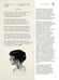 Дополнительное изображение книги «Стихотворения с иллюстрациями и комментариями»
