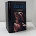 Обложка книги «Каббала» — Торнтон Уайлдер, ISBN 9785890911582
