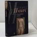 Обложка книги «Стеклянная улитка» — Милорад Павич, ISBN 9785267004756