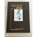 Дополнительное изображение книги «Предположение жить. 1836»