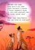 Дополнительное изображение книги «Любимые стихи»