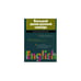 Обложка книги «Большой англо-русский словарь / English-Russian Dictionary» — Волкова В. Н., ISBN 5170135750