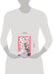 Дополнительное изображение книги «Король шаманов. Том 10»