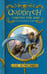 Обложка книги «Quidditch Through the Ages J.K. Rowling Квиддич сквозь века Дж.К Роулинг / Книги на английском языке», ISBN 9781408880739