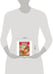 Дополнительное изображение книги «СКАЗКИ В ДОРОГУ. ФОРМАТ: 110Х150 ММ. А6 ОБЪЕМ: 10 СТР. в кор.12*10шт»