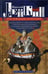 Обложка книги «Под южными небесами. Юмористическое описание поездки супругов Николая Ивановича и Глафиры Семеновны», ISBN 9785227078575