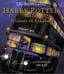 Дополнительное изображение книги «Harry Potter and the Prisoner of Azkaban J.K. Rowling Гарри Поттер и узник Азкабана Д.К. Роулинг / Книги на английском языке»