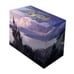 Дополнительное изображение книги «Harry Potter Boxed Set:The Complete Collection (Children's Paperback) (J.K. Rowling) Гарри Поттер Бокс-сет Полный комплект/ Книги на английском языке»