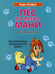 Обложка книги «Пес по имени Мани в комиксах. Безграничные возможности денег», ISBN 9789851540798