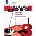 Обложка книги «Прудникова. Шахматы в школе. Р/т. (3-й год обуч.)», ISBN 9785090479172