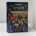 Обложка книги «Витки. Черный трон» — Роджер Желязны, Фред Саберхаген, ISBN 9785699035397