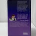 Дополнительное изображение книги «Дело о лазоревом письме. Повесть о государыне Касии»