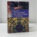 Обложка книги «Работа с металлами, пластмассами и стеклом» — В. М. Сафроненко, ISBN 9789856640516