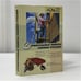 Обложка книги «Строительные работы своими руками» — Хворостухина С. А., ISBN 9785222058640