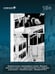 Дополнительное изображение книги «Иллюзия рая. Том 1»