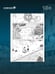 Дополнительное изображение книги «Иллюзия рая. Том 1»