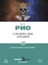 Дополнительное изображение книги «Словно мы злодеи»