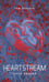 Дополнительное изображение книги «HEARTSTREAM. Поток эмоций: роман»