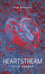 Обложка книги «HEARTSTREAM. Поток эмоций: роман» — Поллок Том, ISBN 9785604267530