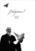 Обложка книги «Радуйтесь! Сборник бесед» — Протоиерей Георгий Бреев, ISBN 9785917610047