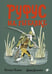 Обложка книги «Руфус на рыбалке» — Тврдонь Ярослав, ISBN 9785001145042