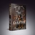 Дополнительное изображение книги «Кавитри»